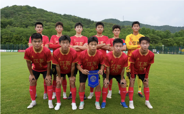 鲁媒点评苏超决赛：无论谁赢江苏都赢了，体育与文旅的完美融合